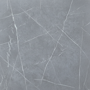 Wall Panel Various Designs Texture <b>Cover</b> Over Wall Dcor <b>Tile</b> - Product Image 1