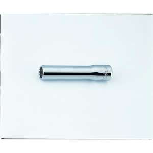 KOKEN-Zócalo profundo poligonal de 1/4 ''de 4991644008285 pulgadas-ENCHUFES DE MANO EAN 1/4" - Product Image 1