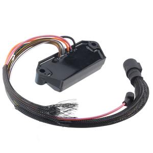 <span class=keywords><strong>Prix</strong></span> usine nouveau bloc d'alimentation de moto OE 584783/586798/113-4783 pour Johnson <span class=keywords><strong>Evinrude</strong></span> 9.9 10 15hp 1993-2006 - Product Image 5