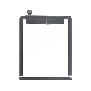 Batterie 4000 mAh pour Meizu BA621 pour téléphone reconditionné, vente en gros M5 Note Note 5 CE RoHS, qualité A en vrac - Product Image 4