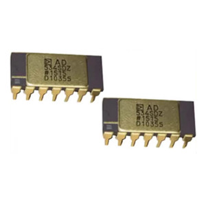PengYing IC, chipset neuf et original, composants électroniques IC, KM44C4100CK-6 KM44C4100CK <span class=keywords><strong>SOJ</strong></span> - Product Image 5