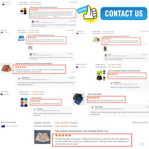 กางเกงบาสเก็ตบอลชายผ้าสแปนเด็กซ์โพลีเอสเตอร์คุณภาพสูง แบบสองชั้น มีซับในตาข่าย ความยาว 5 นิ้ว พิมพ์ลายดอกไม้ด้วยเทคนิคซับลิเมชั่น - Product Image 6