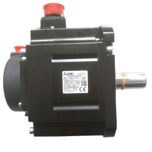 มอเตอร์ FCA70P-2AVU/HF204BS/HF154T/HF353S-A42 - Product Image 1