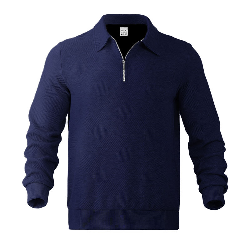 กองทัพเรือ