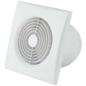 <span class=keywords><strong>Extractor</strong></span> <span class=keywords><strong>de</strong></span> humo <span class=keywords><strong>de</strong></span> 4, 6, 8 y 10 pulgadas, soplador <span class=keywords><strong>de</strong></span> <span class=keywords><strong>aire</strong></span> montado en la ventana <span class=keywords><strong>de</strong></span> la pared, <span class=keywords><strong>Extractor</strong></span> <span class=keywords><strong>de</strong></span> <span class=keywords><strong>baño</strong></span>, ventilador <span class=keywords><strong>de</strong></span> ventilación <span class=keywords><strong>de</strong></span> tubo <span class=keywords><strong>de</strong></span> escape montado en el <span class=keywords><strong>techo</strong></span> - Product Image 6