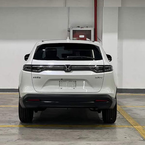 <span class=keywords><strong>Honda</strong></span> XR-V 2022, Auto Usado, SUV, Gasolina, 1.5L, CVT, Automático, Motor Turbo, Asientos de Tela, Volante a la Izquierda, Depósito - Product Image 6