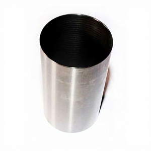 Recambios Originales Diesel Cummins ISB 4919951, Camisa de Cilindro para Maquinaria de Construcción / Camiones de Trabajo Pesado - Product Image 5