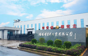 ตู้เซฟนิรภัยแบบสแกนลายนิ้วมือ ขนาด 25 ซม. ปลดล็อคอัตโนมัติ ตู้เซฟดิจิตอล 4 สี สำหรับโรงแรม บ้าน และสำนักงาน - Product Image 6