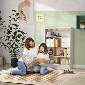 Ventilador de Torre - Product Image 2