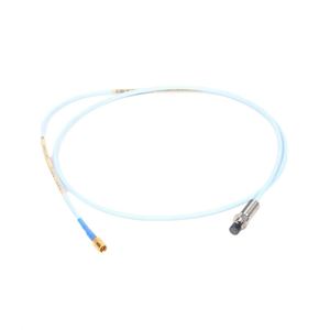 Sonda de Montaje Inverso Bently Nevada 330105-02-12-10-02-05 en Oferta - Product Image 1