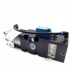 OLP насос для перегрузки OLP20-H OLP20-L пробойник защита от перегрузки OLP20 насосы для защиты от перегрузки - Product Image 1