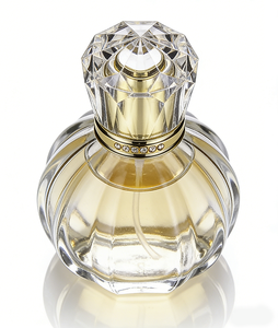 Hochwertiges Kölnisch Wasser, Luxuriöses Designer-Parfüm Geeignet für Männer und Frauen. - Product Image 2