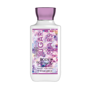 ボディフィロソフィー プライベートレーベル 236ml ボディクリーム 美白保湿ボディローション スキンケア用 - Product Image 2