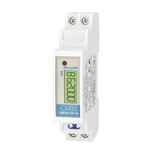 OB701100 - Orbis - Product Image 1