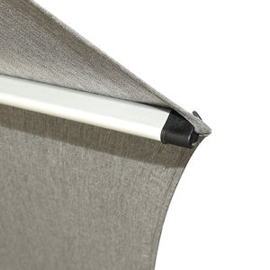 <span class=keywords><strong>Sombrilla</strong></span> de Jardín Portátil Resistente al Viento, Toldo Grande Comercial para Restaurante o Piscina, Plegable para Muebles de Exterior - Product Image 4