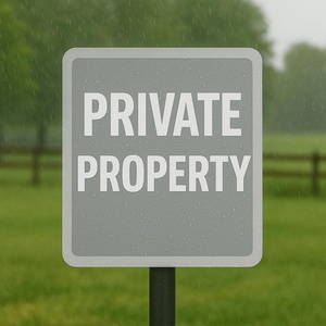 Pegatinas con Alfabeto de Fuente Personalizada, Elija Su Propia Tipo de Letra para Logotipos de Marca, Cajas de Empaque e Identidad Corporativa - Product Image 6