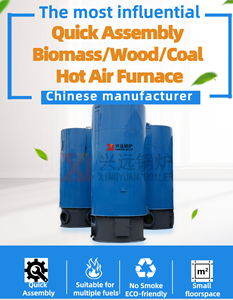 Équipement thermique Faith, fabricant chinois, <span class=keywords><strong>prix</strong></span> bas, poêle à air chaud au bois, au charbon, à <span class=keywords><strong>la</strong></span> biomasse, à l'huile, au gaz - Product Image 5