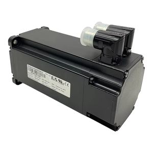 มอเตอร์ B&R รุ่น 8MSA4S.R0-31 ของแท้จากโรงงาน B&R มอเตอร์ 8MSA3L.R0-B4 8MSA3M.R0-30 8MSA4S.R0-30 ตัวควบคุมมอเตอร์ เครื่องยนต์ มอเตอร์ไฟฟ้า ขายส่ง - Product Image 1