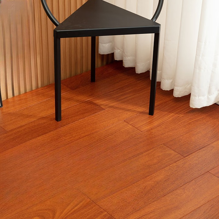 UA603 light teak large board [1510 * 140 * 18]