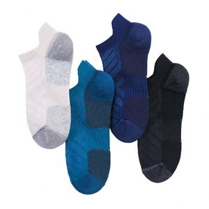 Calcetines de Invierno Personalizados al por Mayor para Mujer, Calcetines Clásicos de Jacquard hasta la Rodilla, Calcetines Deportivos Transpirables que Absorben la Humedad - Product Image 1