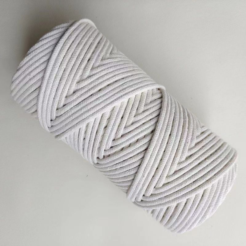 Blanco-3mm 100m