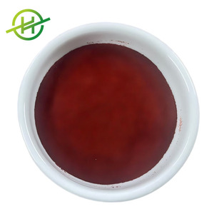 Extracto Natural de Haematococcus Pluvialis en Polvo, Polvo de Astaxantina - Product Image 1