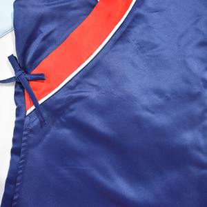 زي تنكري للفتيات الأميرات المحاربات من Hua Mulan ، زي بطلة صينية هانفو ، زي حفلة الهالوين - Product Image 6