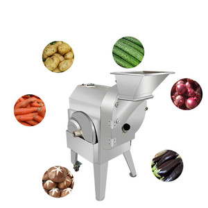 Cortador <span class=keywords><strong>de</strong></span> <span class=keywords><strong>verduras</strong></span> multifuncional <span class=keywords><strong>de</strong></span> 220V/50Hz - Product Image 1