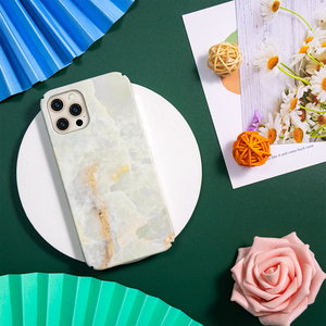 3D PC TPU 2 trong 1 điện thoại di động điện thoại di động Bìa tùy chỉnh thăng hoa trường hợp điện thoại cho <span class=keywords><strong>Iphone</strong></span> 12 13 14 Pro Max với thấp <span class=keywords><strong>moq</strong></span> - Product Image 6