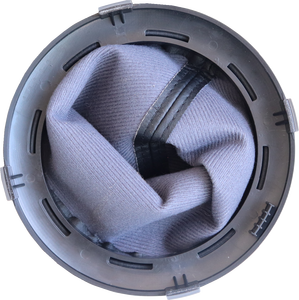 Рукоятка Автоматического переключения передач в сборе для VW Coifa Gol/Voy /<span class=keywords><strong>Sav</strong></span> G5/G6-14/19 Preto c/base Prata c/bola - Product Image 6