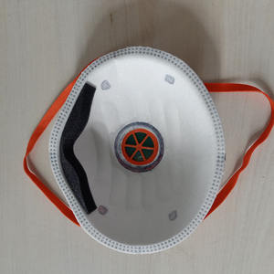 गर्म बिक्री डिस्पोजेबल धूल मास्क के लिए वाल्व के साथ वाल्व के साथ गर्म बिक्री डिस्पोजेबल धूल मास्क के साथ fp2 ओएम - Product Image 6