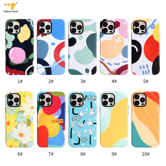 Glittery Handbag Fashion Sports Chain Phone Cover case Design Soft Tpu for iphone 12 13 14 15 Pro Max for samsung galaxy
