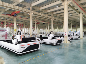 Hot bán 2025 raytu CNC sợi <span class=keywords><strong>Laser</strong></span> kim loại máy cắt 3000 Wát nền tảng duy nhất sợi <span class=keywords><strong>Laser</strong></span> máy cắt giá - Product Image 3