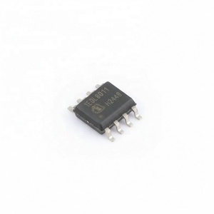1EDL8011XUMA1 DSO-8 Chip Controlador de Gate Driver - Product Image 1