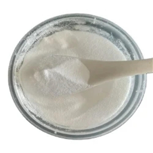 Résine PVC vierge de qualité industrielle pour tuyauterie, matière première chimique Polyvinyl Chloride (PVC) SG3 SG5 SG8 - Product Image 2