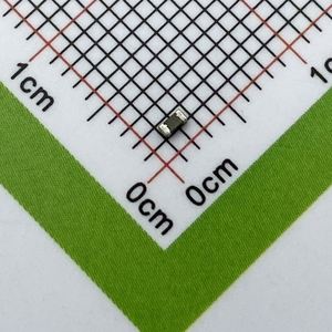 Manufacturer Direct MCL1608NR16JT 0603 1608 Inductors SMD Inductors 160nH 5% 1.1A 0.156ohm - Product Image 1