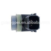 Suku Cadang Mobil Berkualitas Tinggi Sensor Parkir Bumper untuk Ford OEM 8A53-15K859-AB 8A5315K859AB