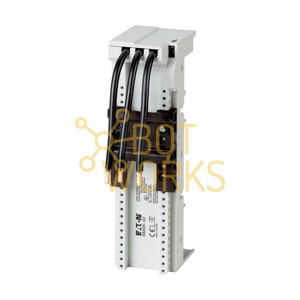 Eaton 142528 - Neuf - Product Image 1
