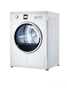Système de lavage automatique tout-en-un à l'ozone alimenté par batterie, nouvelle conception, purificateur d'eau à l'ozone pour la douche, purificateur de <span class=keywords><strong>linge</strong></span> - Product Image 2