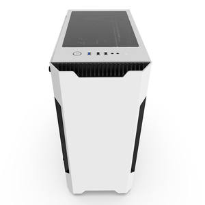 Venta caliente al por mayor de juegos <span class=keywords><strong>pc</strong></span> <span class=keywords><strong>mejor</strong></span> <span class=keywords><strong>calidad</strong></span> unidad de sistema Core i7 i5 16GB Ram GTX 1060 6GB <span class=keywords><strong>precio</strong></span> barato <span class=keywords><strong>gamer</strong></span> computadora de escritorio - Product Image 4