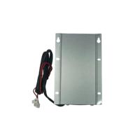 Fuente de Alimentación de Alto Voltaje para Microondas 1000BX, Repuestos de Controlador Ajustable para Equipos de Magnetrón de Microondas Industriales