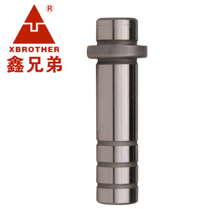 Pilares Guía XBrother Sgor16 80 de Acero Inoxidable, Accesorios de Precisión para Moldeo por Inyección - Product Image 2