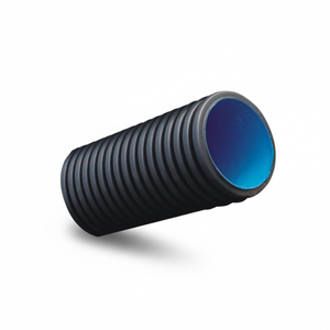 <span class=keywords><strong>Tubi</strong></span> in HDPE all'Ingrosso dalla Cina <span class=keywords><strong>per</strong></span> Drenaggio e Trasporto <span class=keywords><strong>Acqua</strong></span>, Produzione Personalizzata - Product Image 1