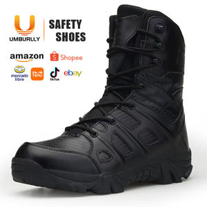 <span class=keywords><strong>Bottes</strong></span> d'aventure pour hommes : <span class=keywords><strong>bottes</strong></span> tactiques montantes/mi-montantes, <span class=keywords><strong>bottes</strong></span> d'extérieur et <span class=keywords><strong>bottes</strong></span> de désert tendance sur <span class=keywords><strong>Amazon</strong></span> - Product Image 1