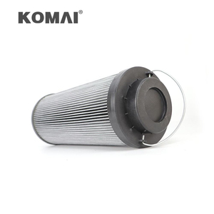 Filtro Hidráulico KOMAI 53C0055 02059108 RE250G10B RHR950G10B HF6854 SP102321 para 920 922 CLG922LCII 925LCII - Product Image 3