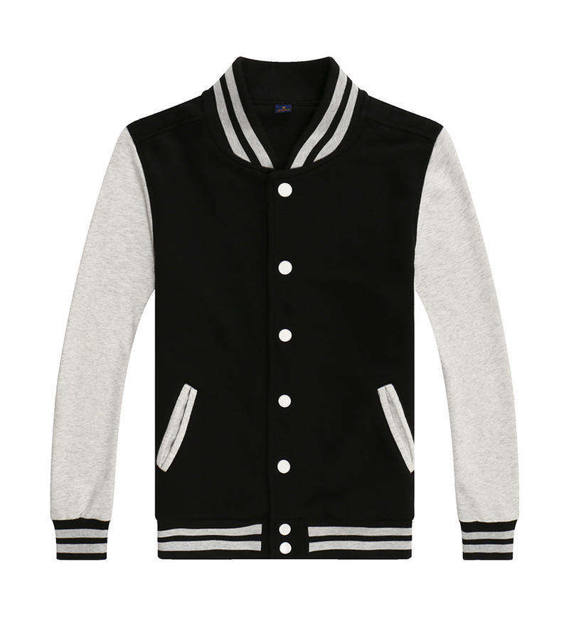 ทำเหรียญ