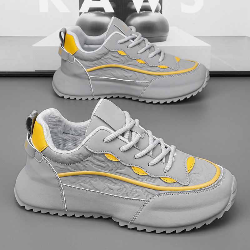 Grigio