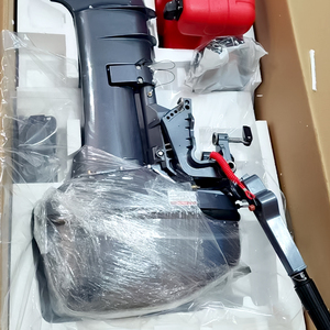 <span class=keywords><strong>Moteur</strong></span> hors-bord pour <span class=keywords><strong>bateau</strong></span> gonflable 15 CV de haute qualité, 2 temps, arbre long/court, <span class=keywords><strong>moteur</strong></span> de pêche 15 CV - Product Image 4