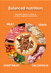 Venta al por mayor de fábrica, precio bajo, aperitivos, rollos de carne, rollos de pollo, sin cuero, masticar mascotas, golosinas para perros - Product Image 4