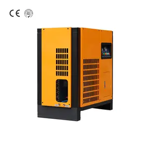 Lingyu Brand Refrigeration air dryer AC series